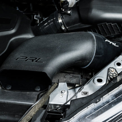 meta_title-option1-option2-option3-PRL Motorsports-sku