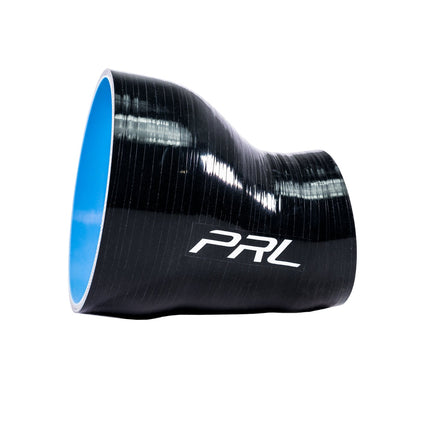 meta_title-option1-option2-option3-PRL Motorsports-sku
