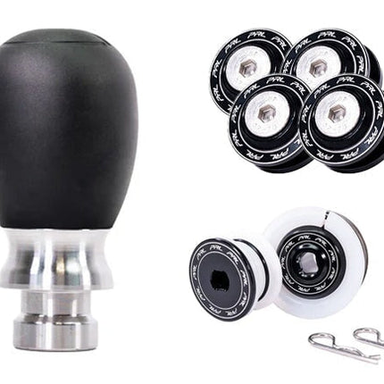 meta_title-option1-option2-option3-PRL Motorsports-sku