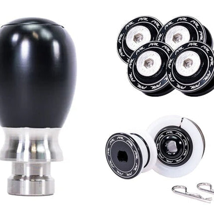 meta_title-option1-option2-option3-PRL Motorsports-sku