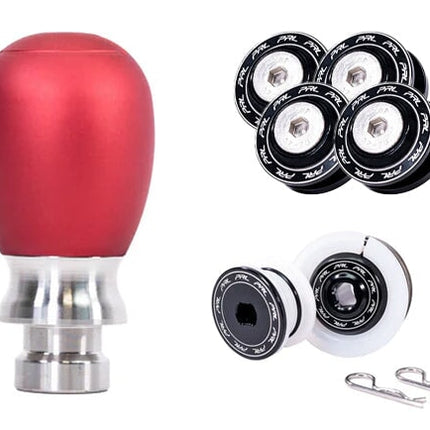 meta_title-option1-option2-option3-PRL Motorsports-sku