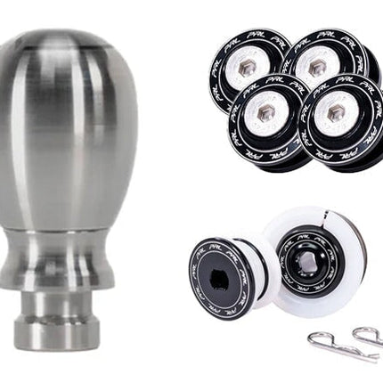 meta_title-option1-option2-option3-PRL Motorsports-sku