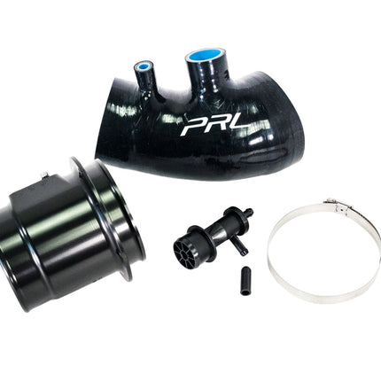 meta_title-option1-option2-option3-PRL Motorsports-sku