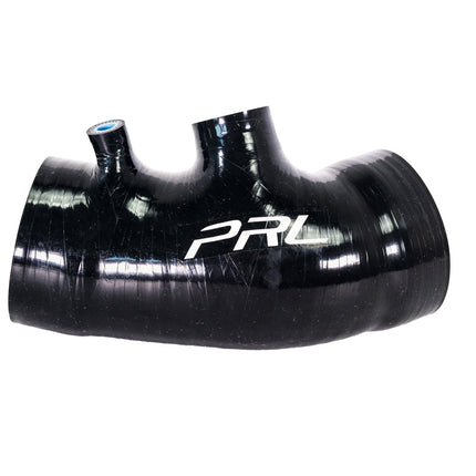 meta_title-option1-option2-option3-PRL Motorsports-sku