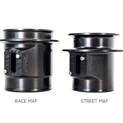 meta_title-option1-option2-option3-PRL Motorsports-sku