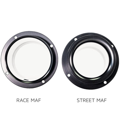 meta_title-option1-option2-option3-PRL Motorsports-sku