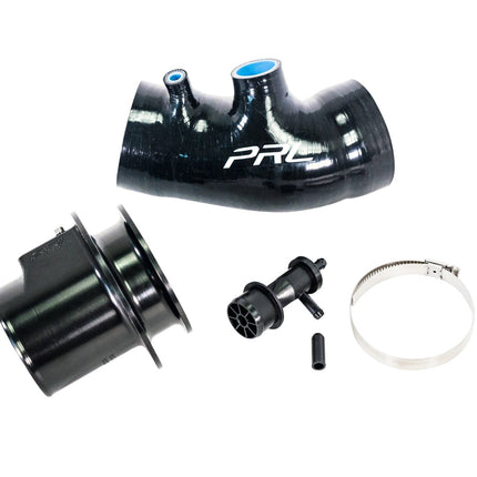 meta_title-option1-option2-option3-PRL Motorsports-sku