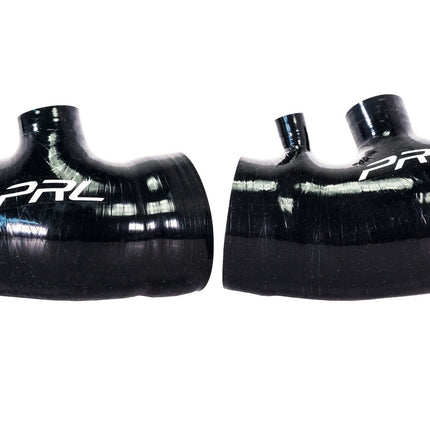meta_title-option1-option2-option3-PRL Motorsports-sku