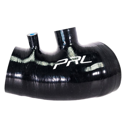 meta_title-option1-option2-option3-PRL Motorsports-sku