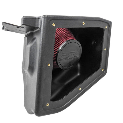 2017-2021 Civic Type-R FK8 High Volume Intake System PRL Motorsports 