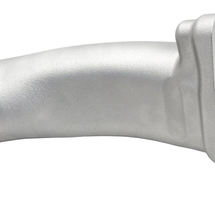 2017-2021 Civic Type-R FK8 Intercooler Charge Pipe Upgrade Kit PRL Motorsports PRL-HCR-CP