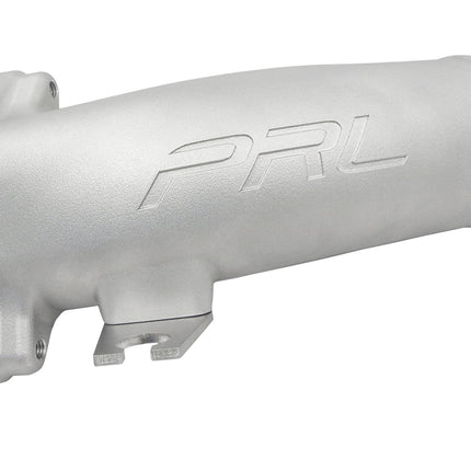2017-2021 Civic Type-R FK8 Intercooler Charge Pipe Upgrade Kit PRL Motorsports PRL-HCR-CP