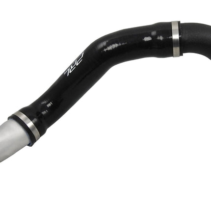 2017-2021 Civic Type-R FK8 Intercooler Charge Pipe Upgrade Kit PRL Motorsports PRL-HCR-CP