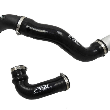 2017-2021 Civic Type-R FK8 Intercooler Charge Pipe Upgrade Kit PRL Motorsports PRL-HCR-CP