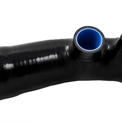 2017-2021 Civic Type-R FK8 Silicone Intake Hose Kit PRL Motorsports PRL-HCR-INT-HOSE