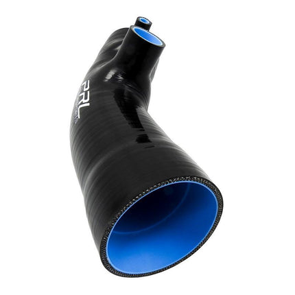 2017-2021 Civic Type-R FK8 Silicone Intake Hose Kit PRL Motorsports PRL-HCR-INT-HOSE