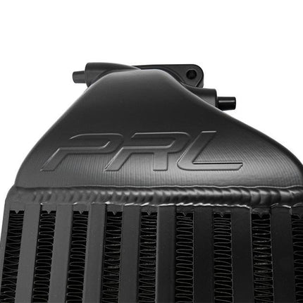 2017-2021 FK8 Civic Type-R Billet Intercooler Upgrade PRL Motorsports 