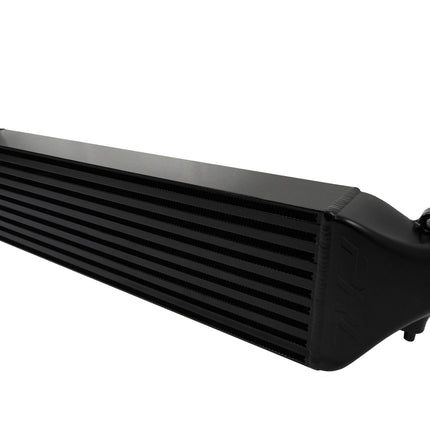 2017-2021 FK8 Civic Type-R Billet Intercooler Upgrade PRL Motorsports 