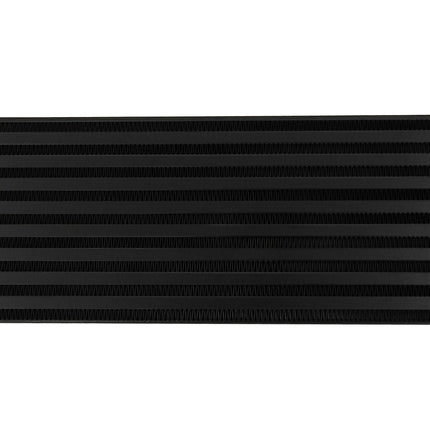 2017-2021 FK8 Civic Type-R Billet Intercooler Upgrade PRL Motorsports 