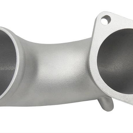 2017-2021 FK8 Honda Civic Type-R Titanium Turbocharger Inlet Pipe Kit PRL Motorsports 