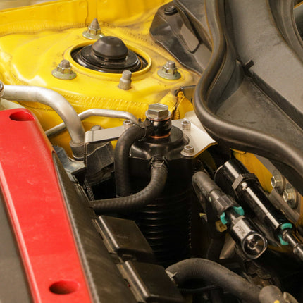 meta_title-option1-option2-option3-PRL Motorsports-sku