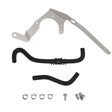 meta_title-option1-option2-option3-PRL Motorsports-sku