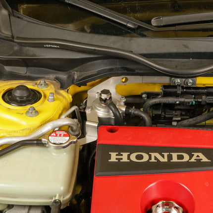 meta_title-option1-option2-option3-PRL Motorsports-sku