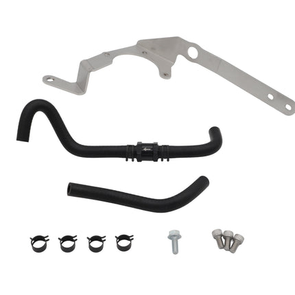 meta_title-option1-option2-option3-PRL Motorsports-sku