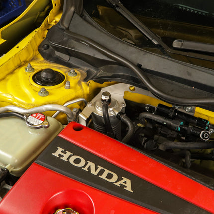 meta_title-option1-option2-option3-PRL Motorsports-sku