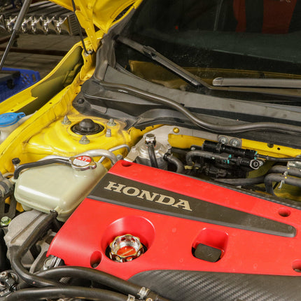 meta_title-option1-option2-option3-PRL Motorsports-sku