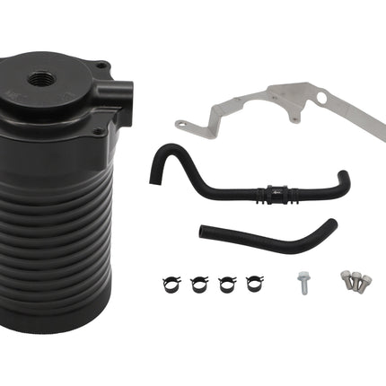 meta_title-option1-option2-option3-PRL Motorsports-sku