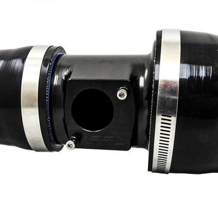 2017-2021 Honda Civic Si 1.5T Cobra Cold Air Intake System PRL Motorsports 