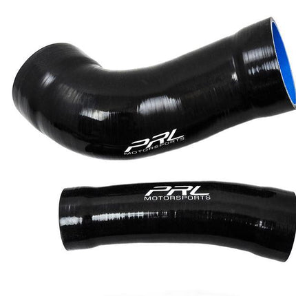 2017-2021 Honda Civic Si 1.5T Cobra Cold Air Intake System PRL Motorsports 