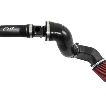 2017-2021 Honda Civic Si 1.5T Cobra Cold Air Intake System PRL Motorsports 