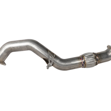 meta_title-option1-option2-option3-PRL Motorsports-sku