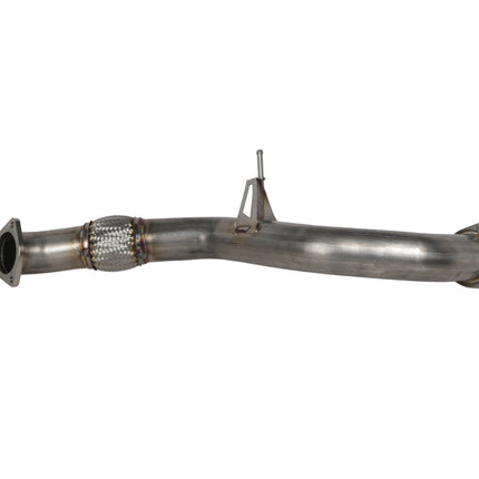 meta_title-option1-option2-option3-PRL Motorsports-sku