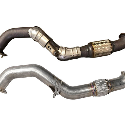 meta_title-option1-option2-option3-PRL Motorsports-sku