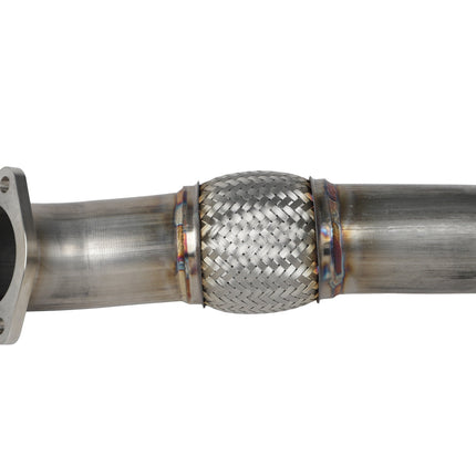 meta_title-option1-option2-option3-PRL Motorsports-sku