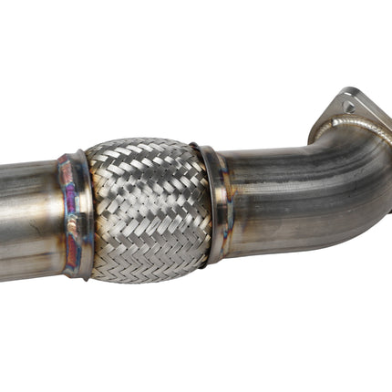 meta_title-option1-option2-option3-PRL Motorsports-sku