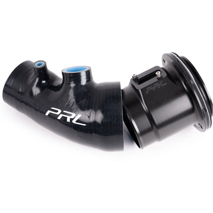 meta_title-option1-option2-option3-PRL Motorsports-sku