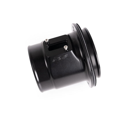 meta_title-option1-option2-option3-PRL Motorsports-sku
