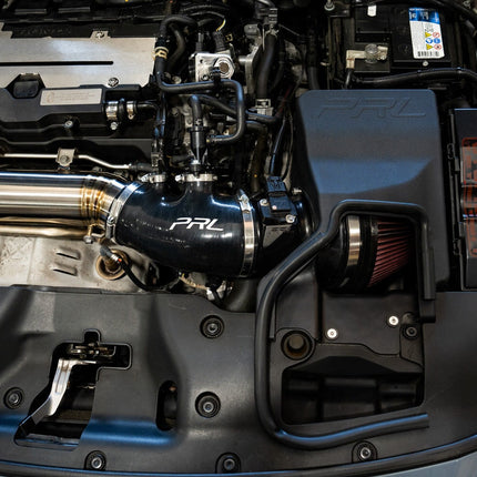 meta_title-option1-option2-option3-PRL Motorsports-sku