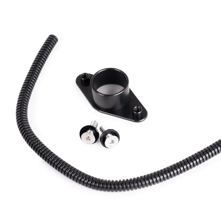 meta_title-option1-option2-option3-PRL Motorsports-sku
