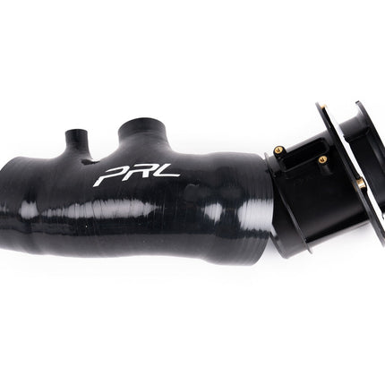 meta_title-option1-option2-option3-PRL Motorsports-sku