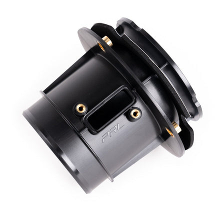meta_title-option1-option2-option3-PRL Motorsports-sku