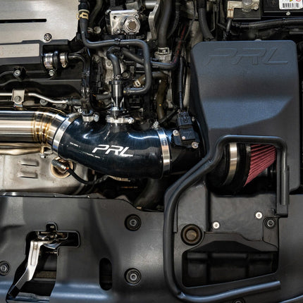 meta_title-option1-option2-option3-PRL Motorsports-sku