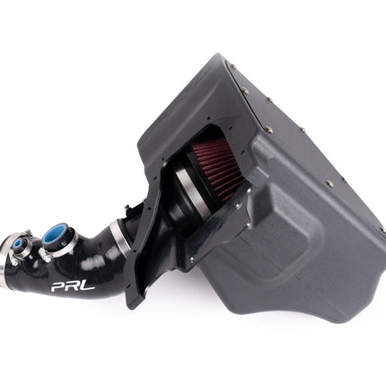 meta_title-option1-option2-option3-PRL Motorsports-sku