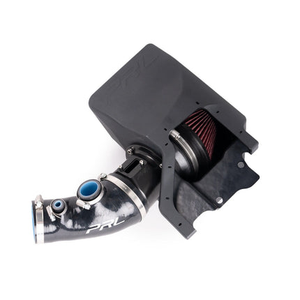 meta_title-option1-option2-option3-PRL Motorsports-sku