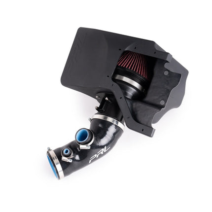 meta_title-option1-option2-option3-PRL Motorsports-sku