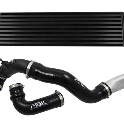 meta_title-option1-option2-option3-PRL Motorsports-sku